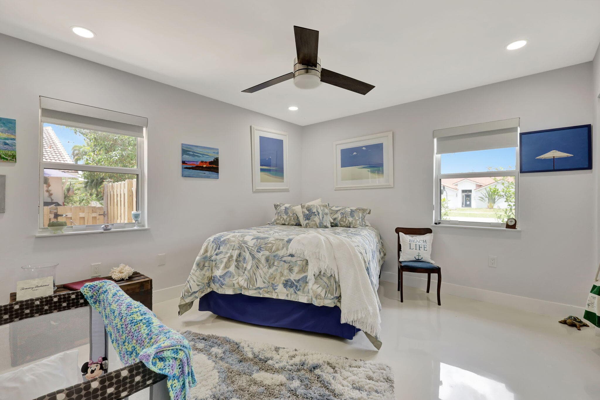 7598 W Country Club Boulevard, Boca Raton, FL 33487 — photo 42 of 108