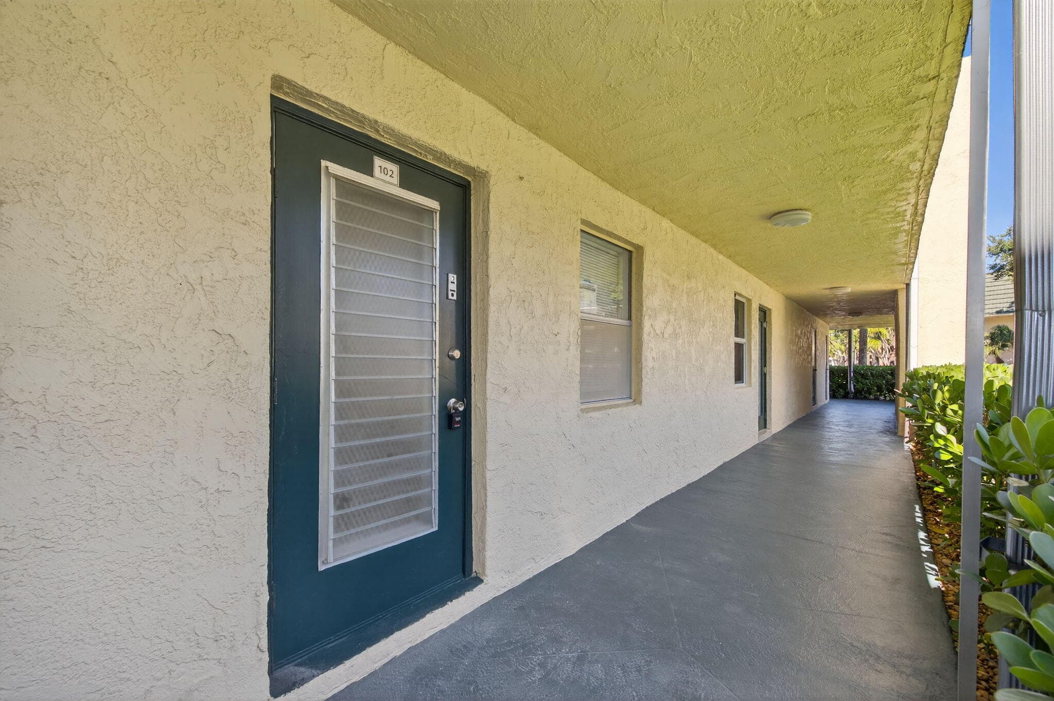 9090 Lime Bay Boulevard 102, Tamarac, FL 33321 — photo 1 of 24