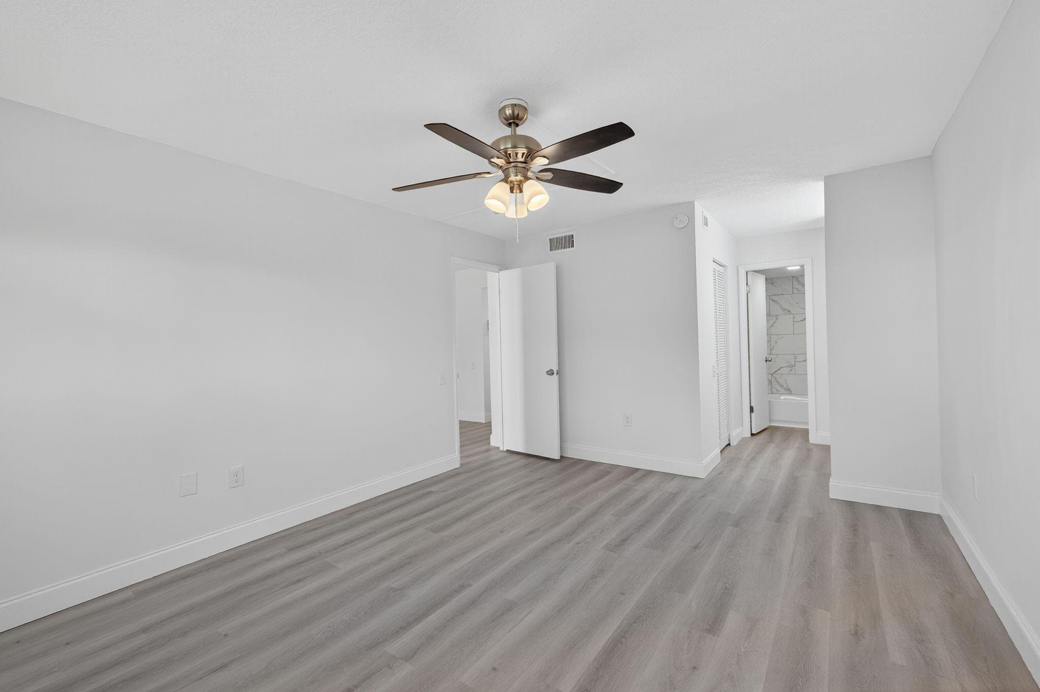 9090 Lime Bay Boulevard 102, Tamarac, FL 33321 — photo 8 of 24