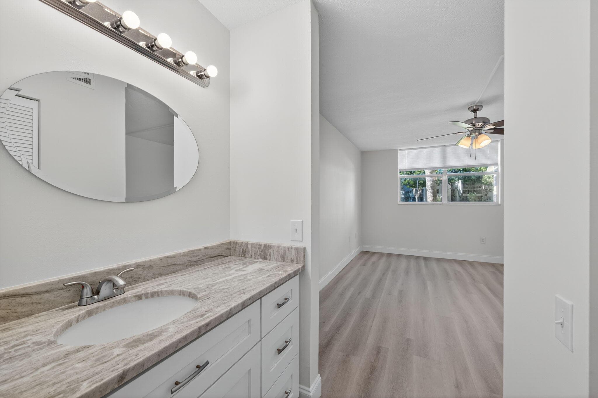 9090 Lime Bay Boulevard 102, Tamarac, FL 33321 — photo 10 of 24