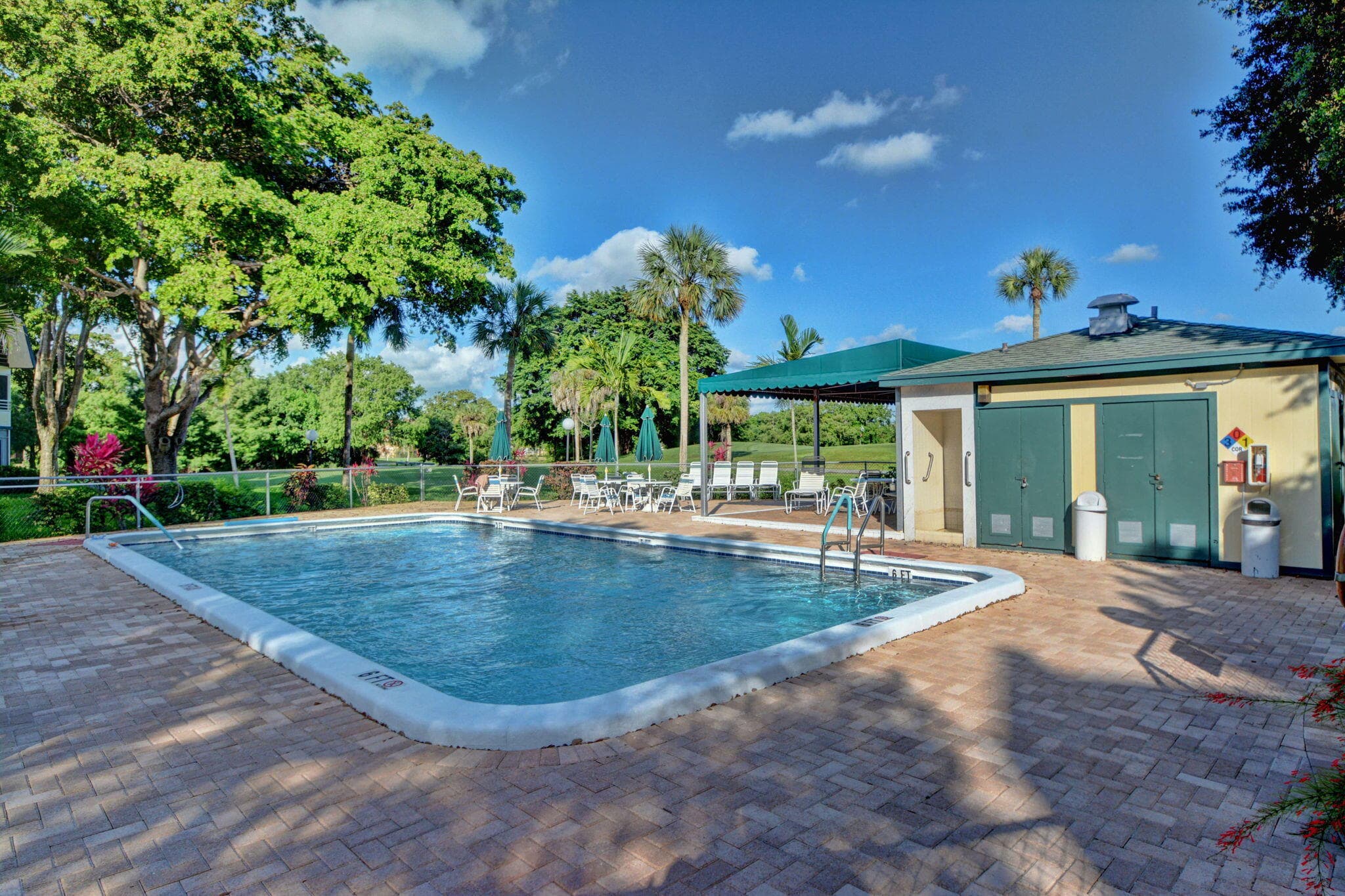 9090 Lime Bay Boulevard 102, Tamarac, FL 33321 — photo 20 of 24
