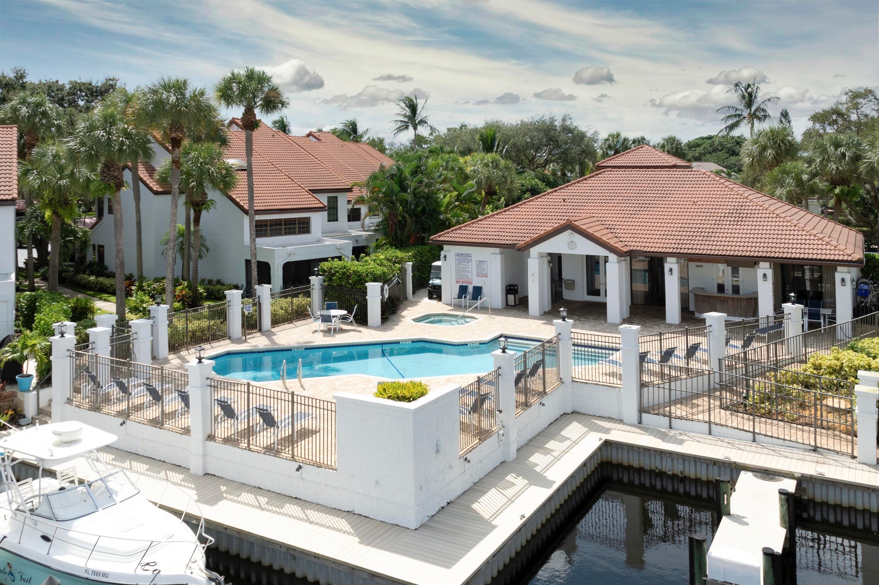 2359 Treasure Isle Drive 38, Palm Beach Gardens, FL 33410 — photo 35 of 53