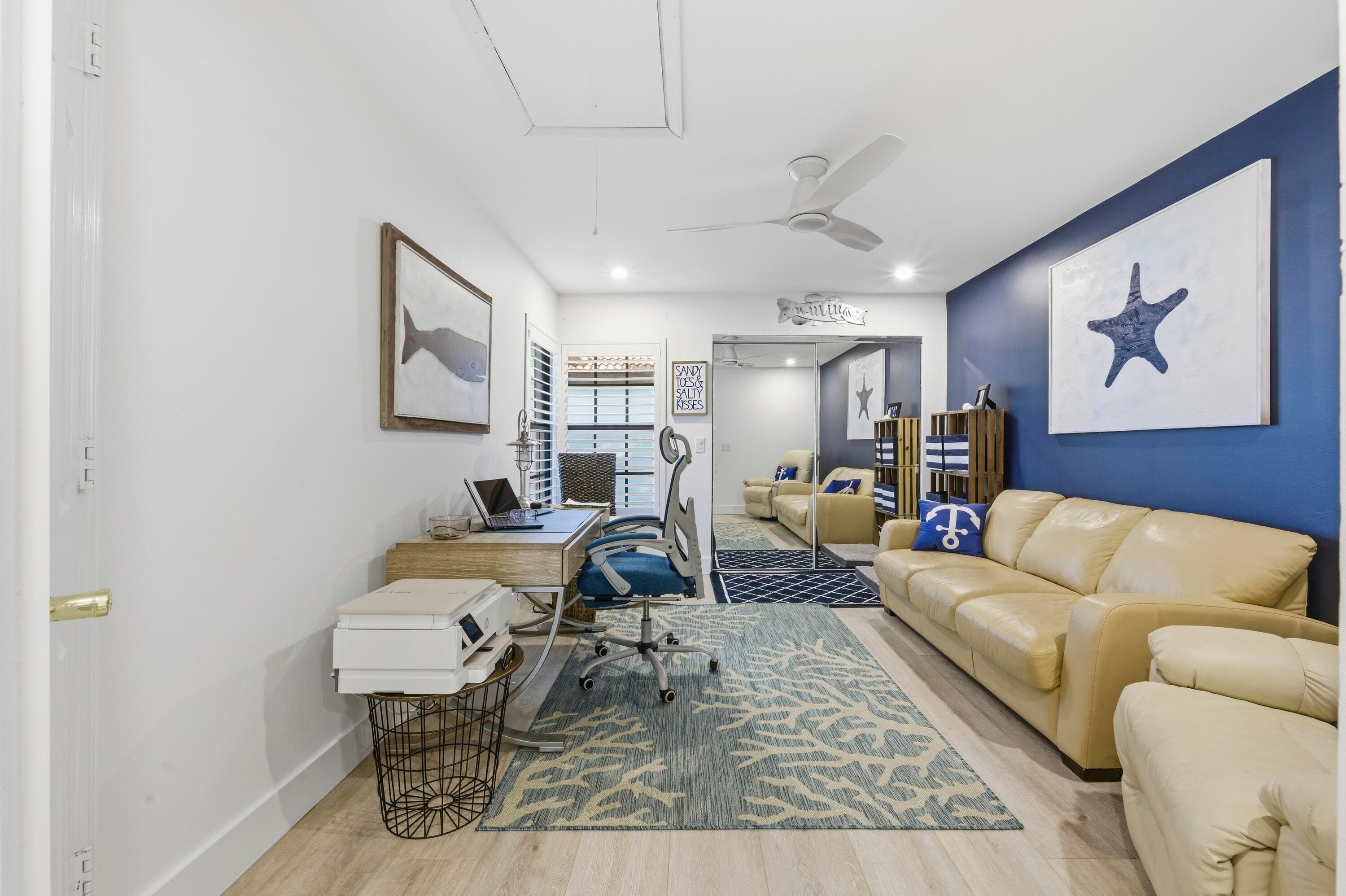 2359 Treasure Isle Drive 38, Palm Beach Gardens, FL 33410 — photo 26 of 53