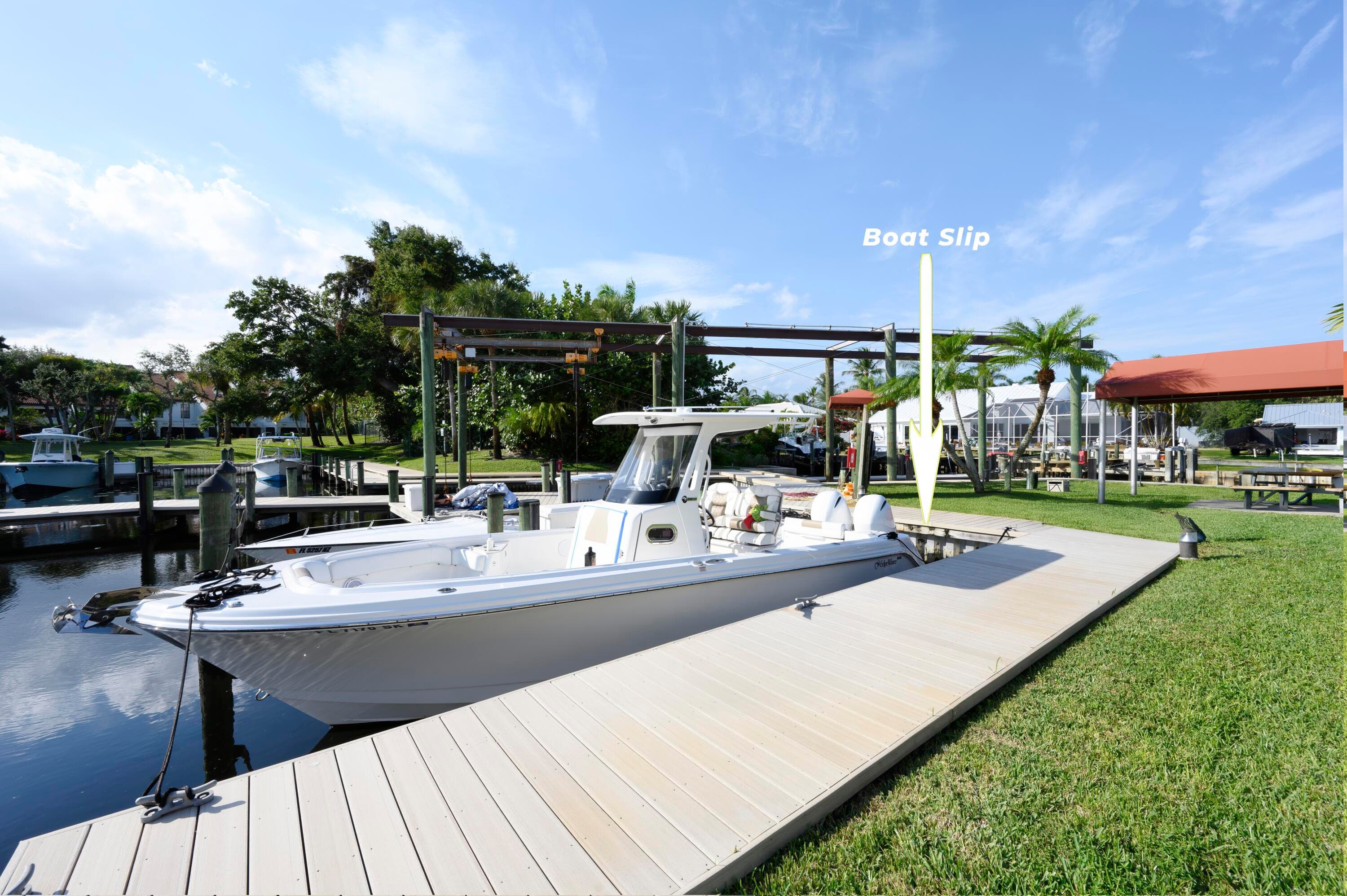 2359 Treasure Isle Drive 38, Palm Beach Gardens, FL 33410 — photo 5 of 53