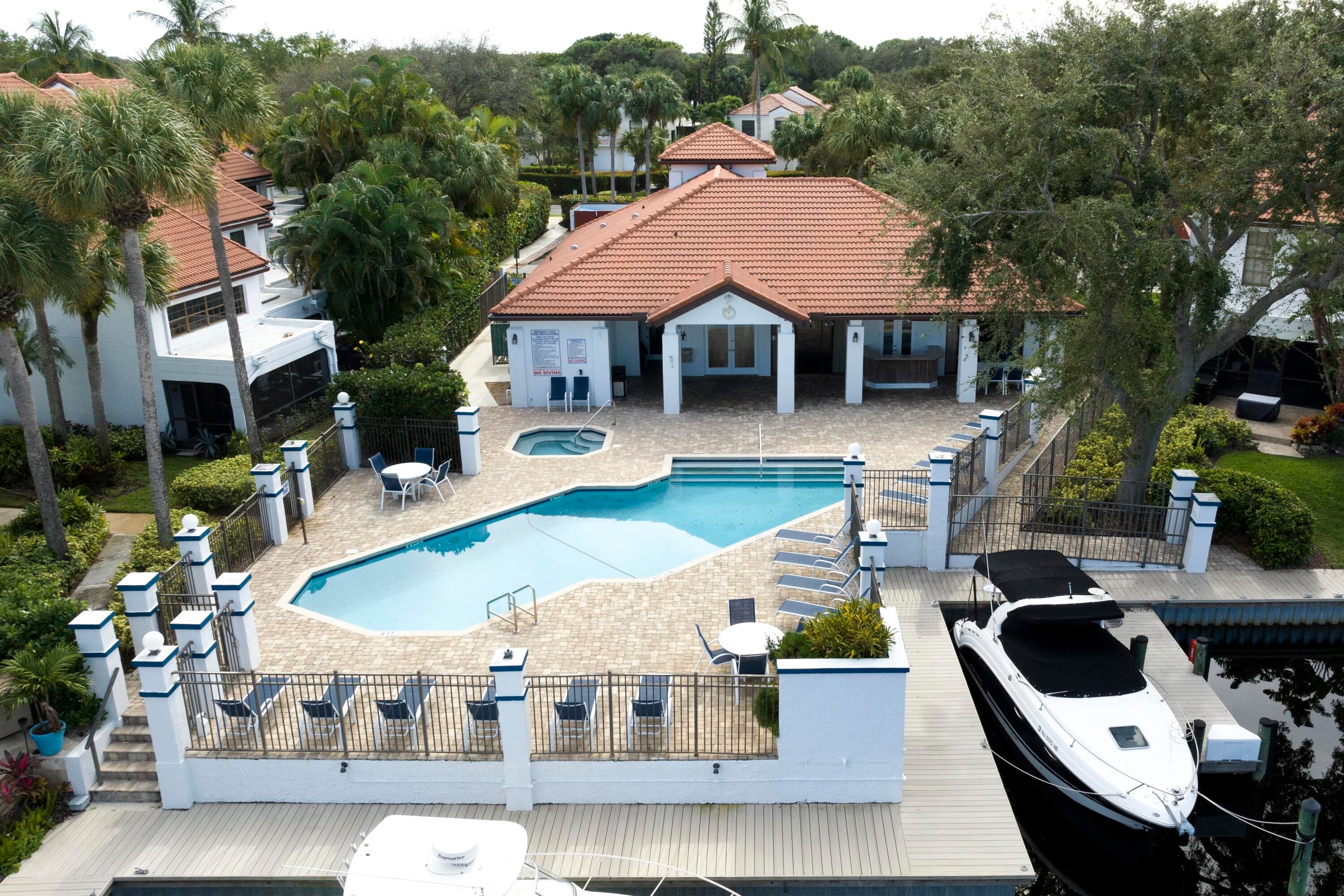 2359 Treasure Isle Drive 38, Palm Beach Gardens, FL 33410 — photo 33 of 53