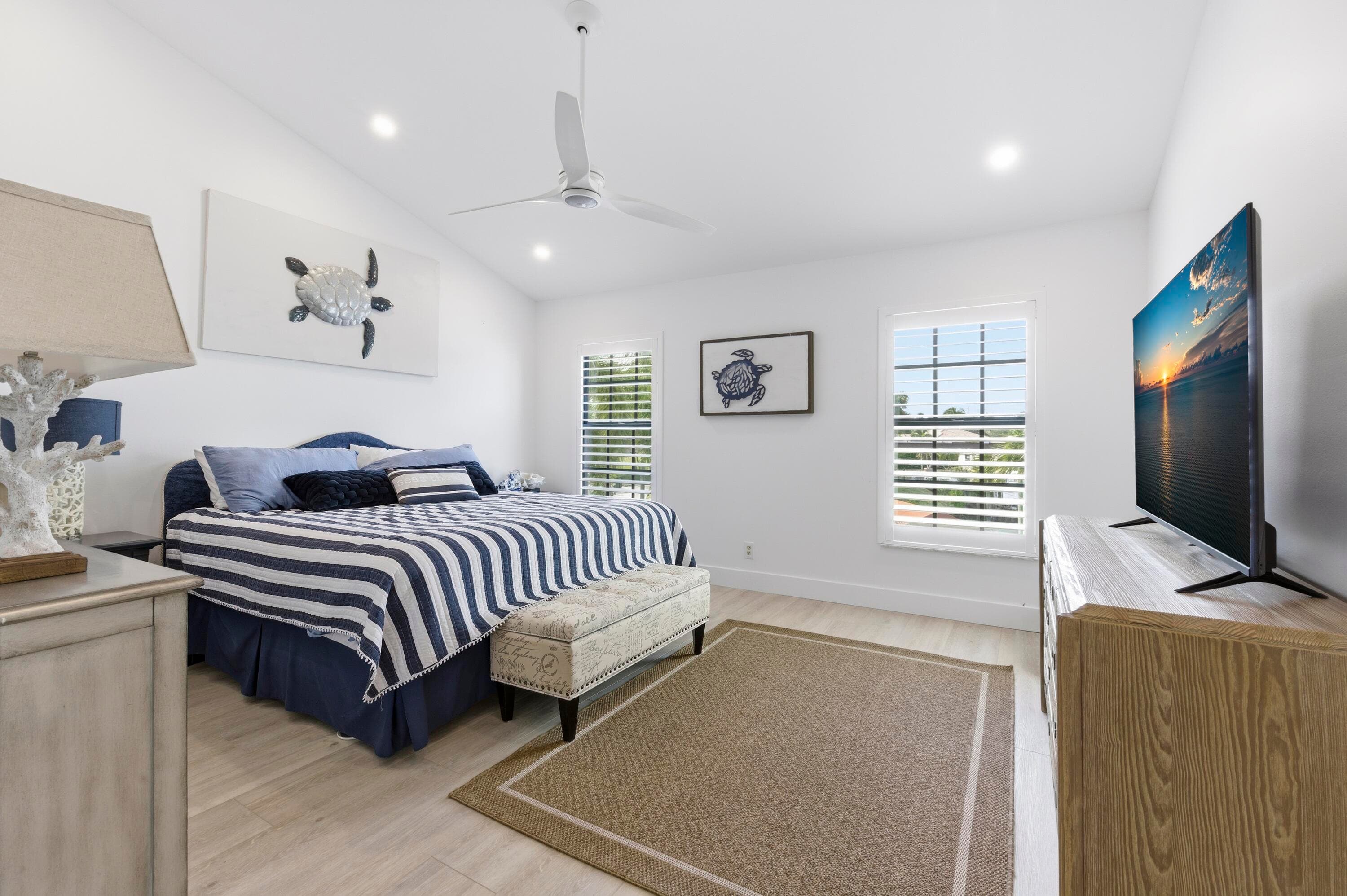2359 Treasure Isle Drive 38, Palm Beach Gardens, FL 33410 — photo 13 of 53