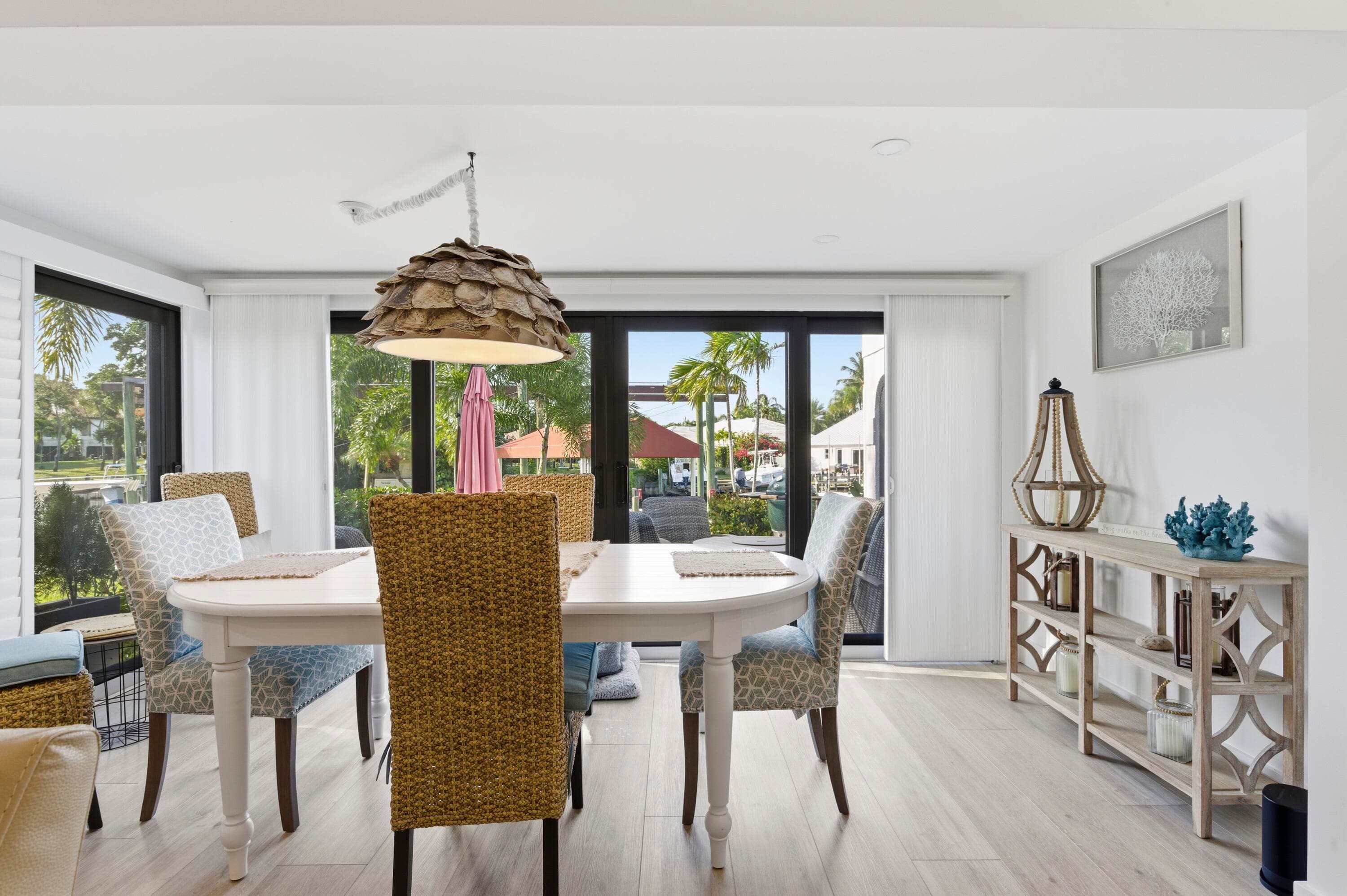 2359 Treasure Isle Drive 38, Palm Beach Gardens, FL 33410 — photo 12 of 53