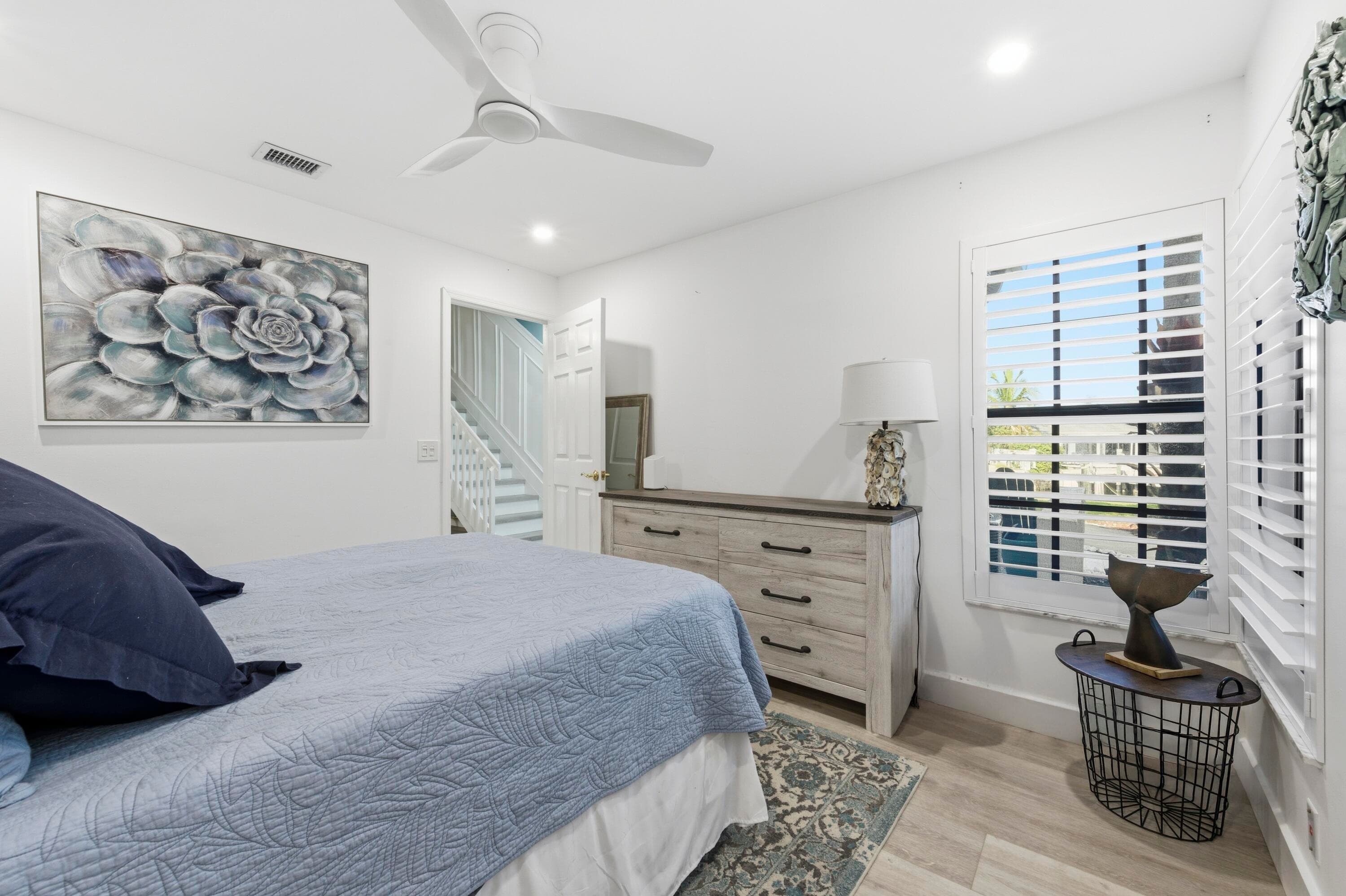 2359 Treasure Isle Drive 38, Palm Beach Gardens, FL 33410 — photo 20 of 53