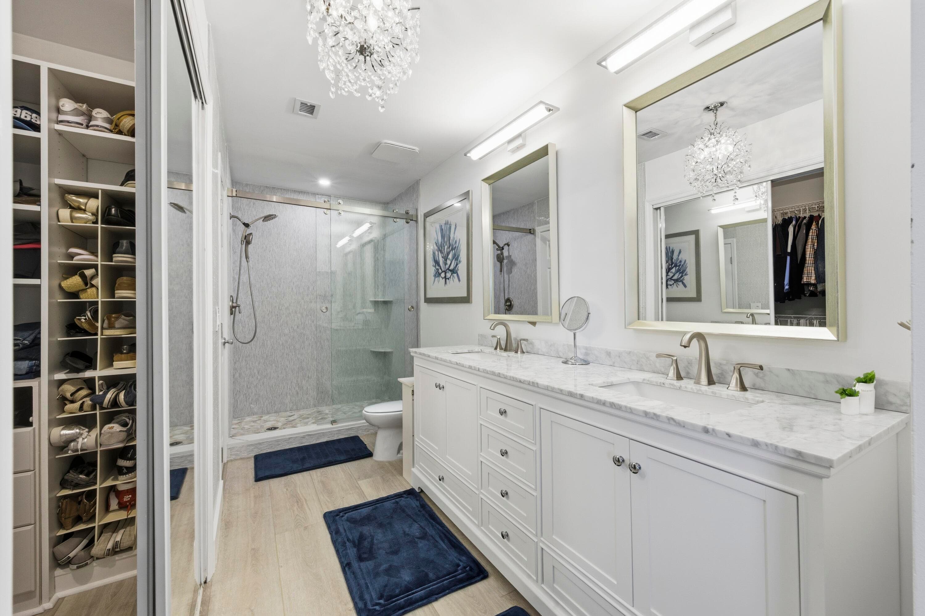 2359 Treasure Isle Drive 38, Palm Beach Gardens, FL 33410 — photo 16 of 53