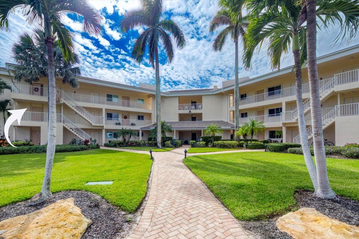 2370 NE Ocean Boulevard A201, Stuart, FL 34996 — photo 3 of 68