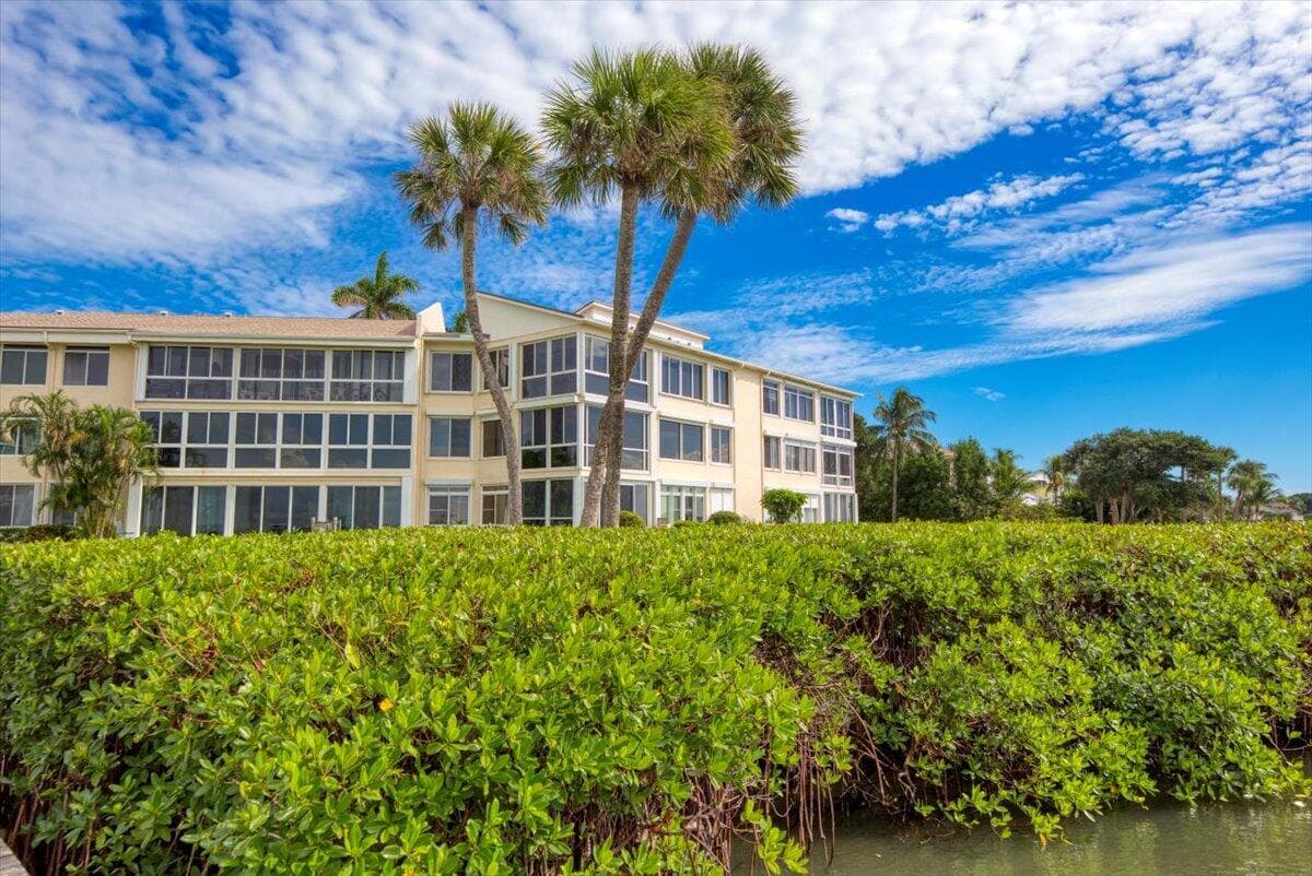 2370 NE Ocean Boulevard A201, Stuart, FL 34996 — photo 4 of 68