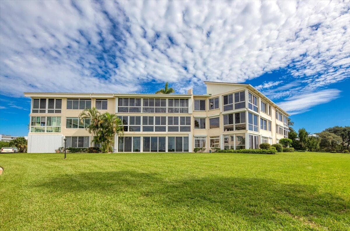 2370 NE Ocean Boulevard A201, Stuart, FL 34996 — photo 5 of 68