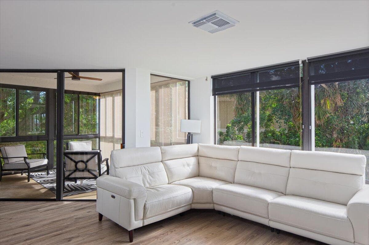 2370 NE Ocean Boulevard A201, Stuart, FL 34996 — photo 9 of 68