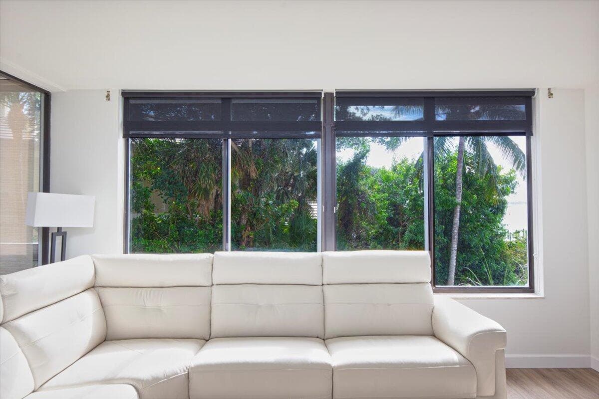 2370 NE Ocean Boulevard A201, Stuart, FL 34996 — photo 10 of 68