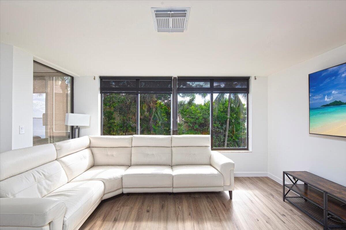 2370 NE Ocean Boulevard A201, Stuart, FL 34996 — photo 11 of 68