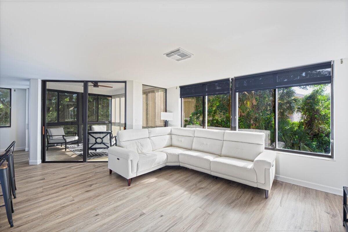 2370 NE Ocean Boulevard A201, Stuart, FL 34996 — photo 12 of 68
