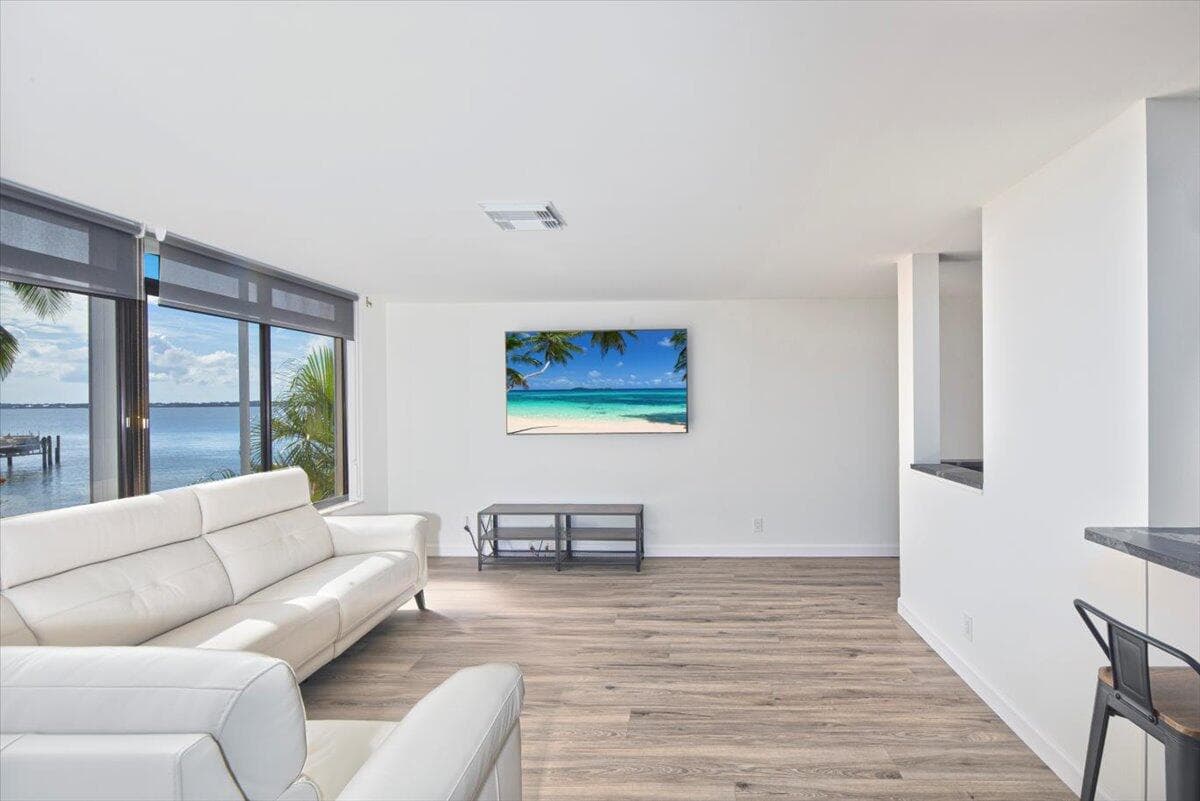 2370 NE Ocean Boulevard A201, Stuart, FL 34996 — photo 7 of 68