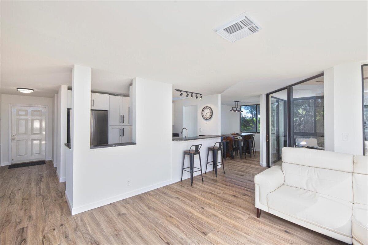 2370 NE Ocean Boulevard A201, Stuart, FL 34996 — photo 14 of 68