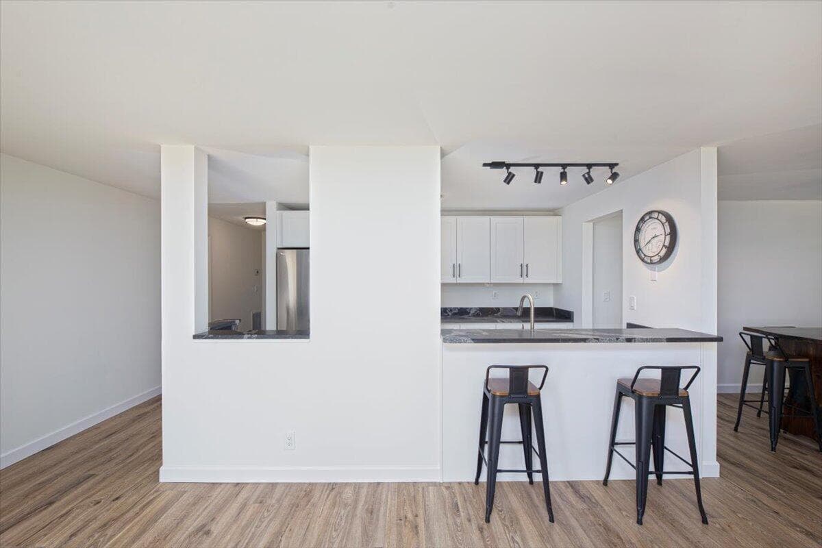 2370 NE Ocean Boulevard A201, Stuart, FL 34996 — photo 19 of 68