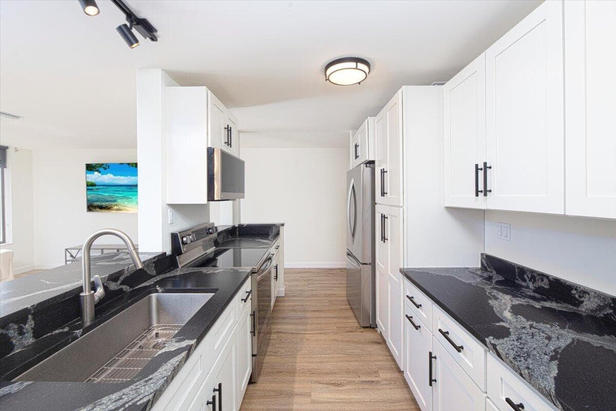 2370 NE Ocean Boulevard A201, Stuart, FL 34996 — photo 15 of 68