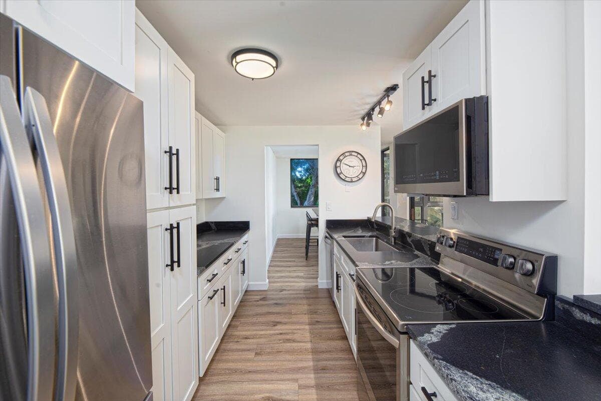 2370 NE Ocean Boulevard A201, Stuart, FL 34996 — photo 16 of 68