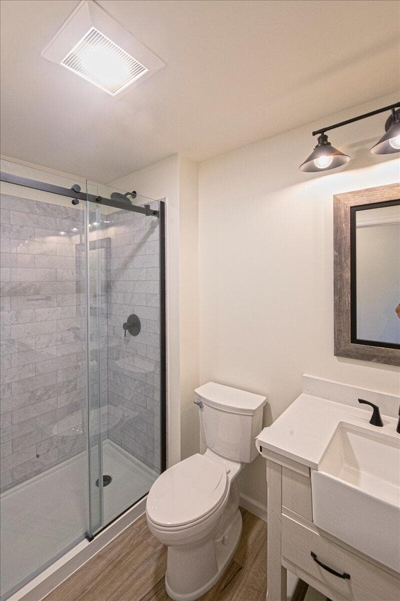 2370 NE Ocean Boulevard A201, Stuart, FL 34996 — photo 29 of 68