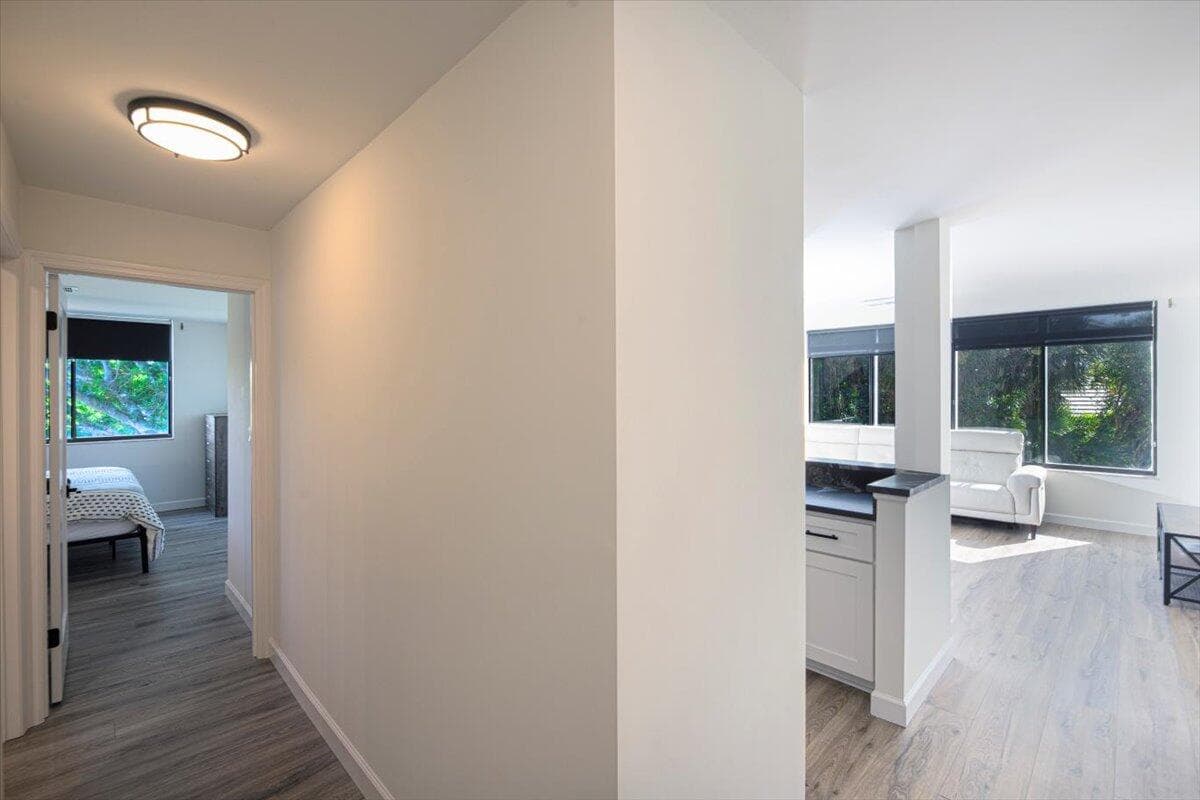 2370 NE Ocean Boulevard A201, Stuart, FL 34996 — photo 31 of 68