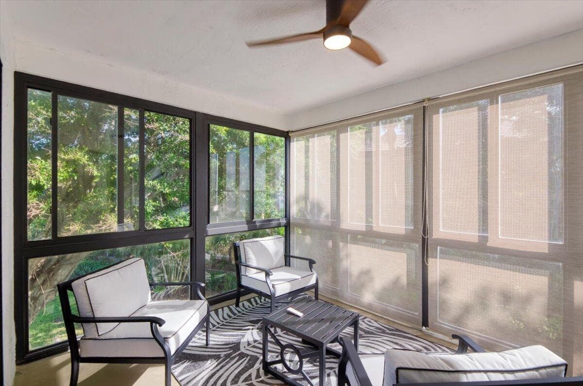 2370 NE Ocean Boulevard A201, Stuart, FL 34996 — photo 33 of 68