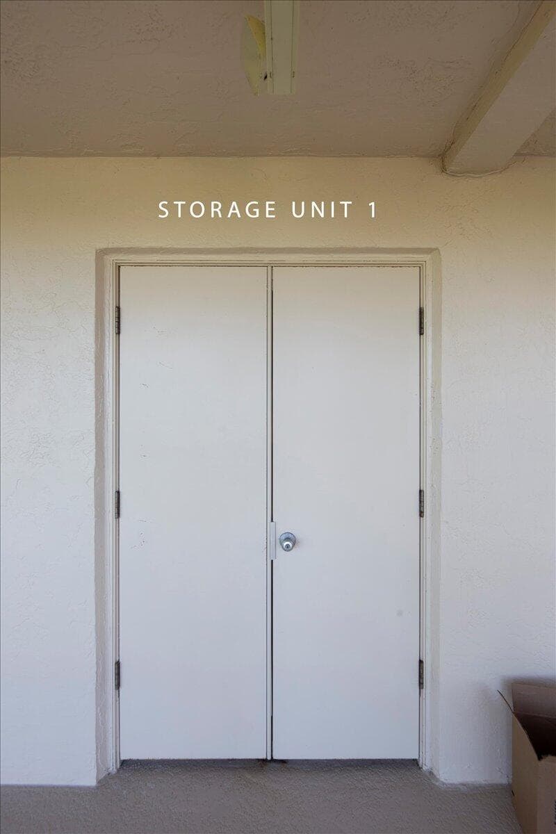 2370 NE Ocean Boulevard A201, Stuart, FL 34996 — photo 34 of 68