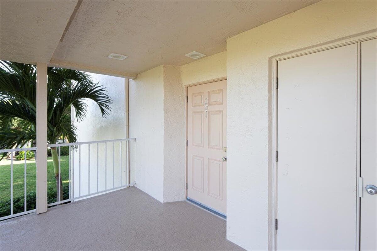 2370 NE Ocean Boulevard A201, Stuart, FL 34996 — photo 36 of 68
