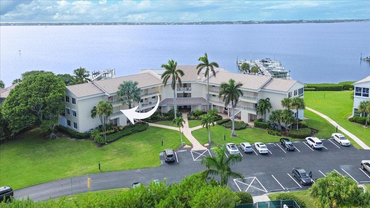 2370 NE Ocean Boulevard A201, Stuart, FL 34996 — photo 48 of 68