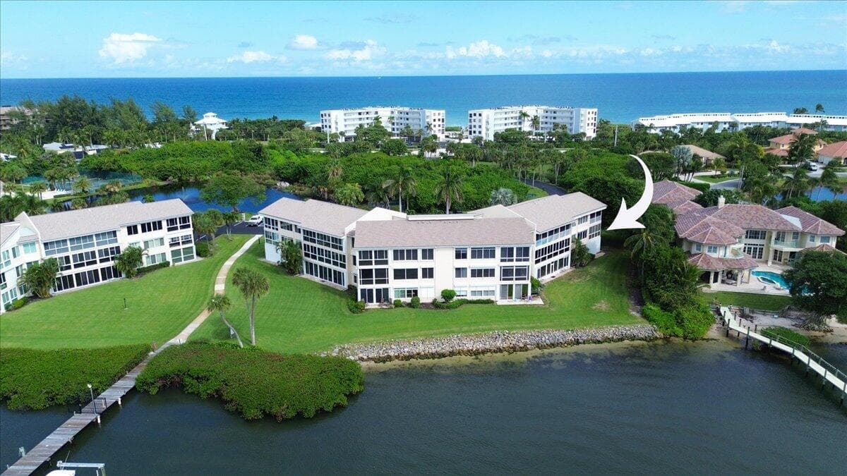 2370 NE Ocean Boulevard A201, Stuart, FL 34996 — photo 50 of 68
