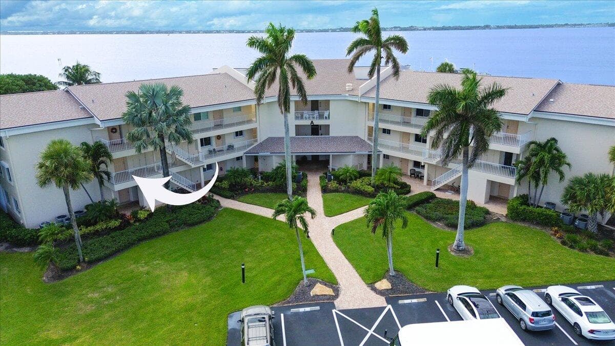 2370 NE Ocean Boulevard A201, Stuart, FL 34996 — photo 53 of 68