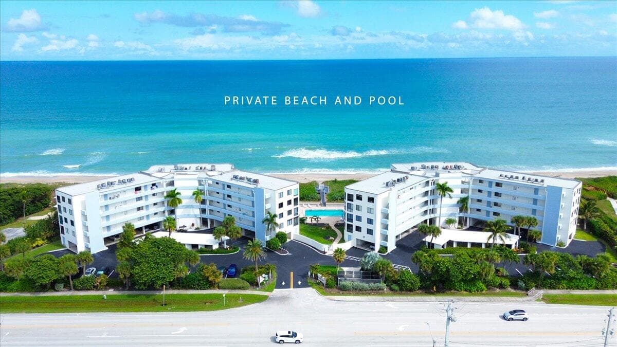 2370 NE Ocean Boulevard A201, Stuart, FL 34996 — photo 54 of 68