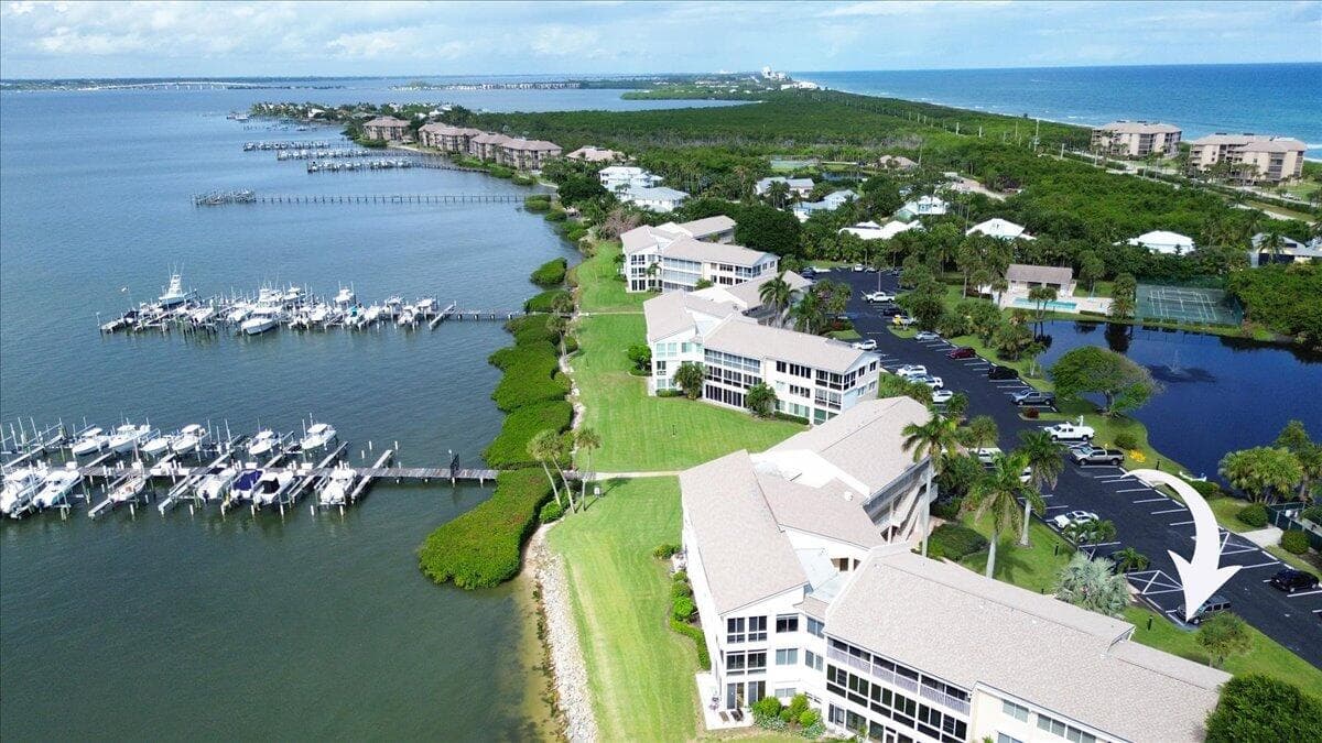 2370 NE Ocean Boulevard A201, Stuart, FL 34996 — photo 57 of 68