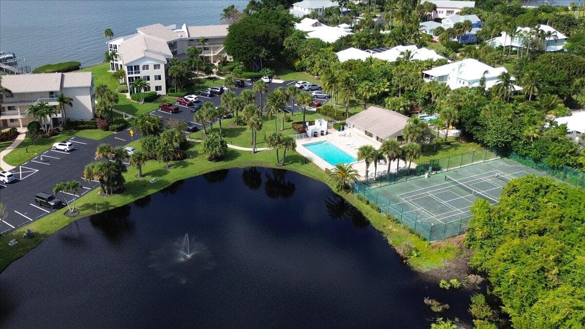 2370 NE Ocean Boulevard A201, Stuart, FL 34996 — photo 61 of 68