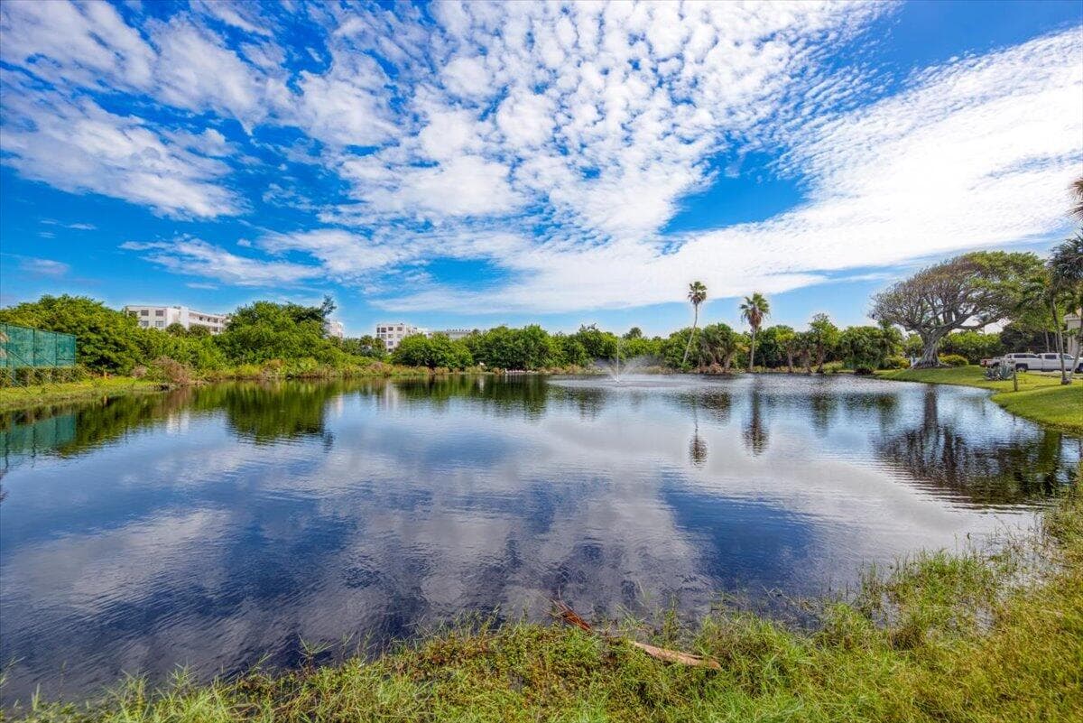 2370 NE Ocean Boulevard A201, Stuart, FL 34996 — photo 46 of 68
