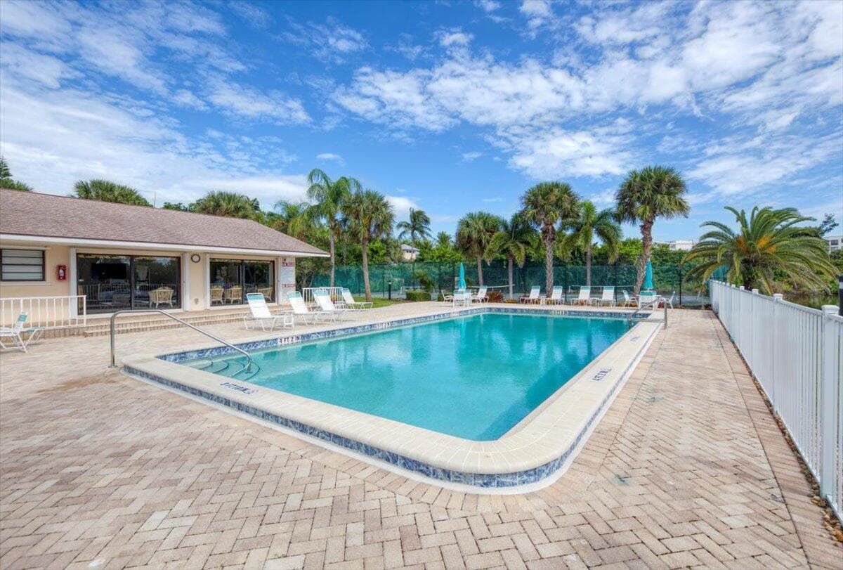 2370 NE Ocean Boulevard A201, Stuart, FL 34996 — photo 42 of 68