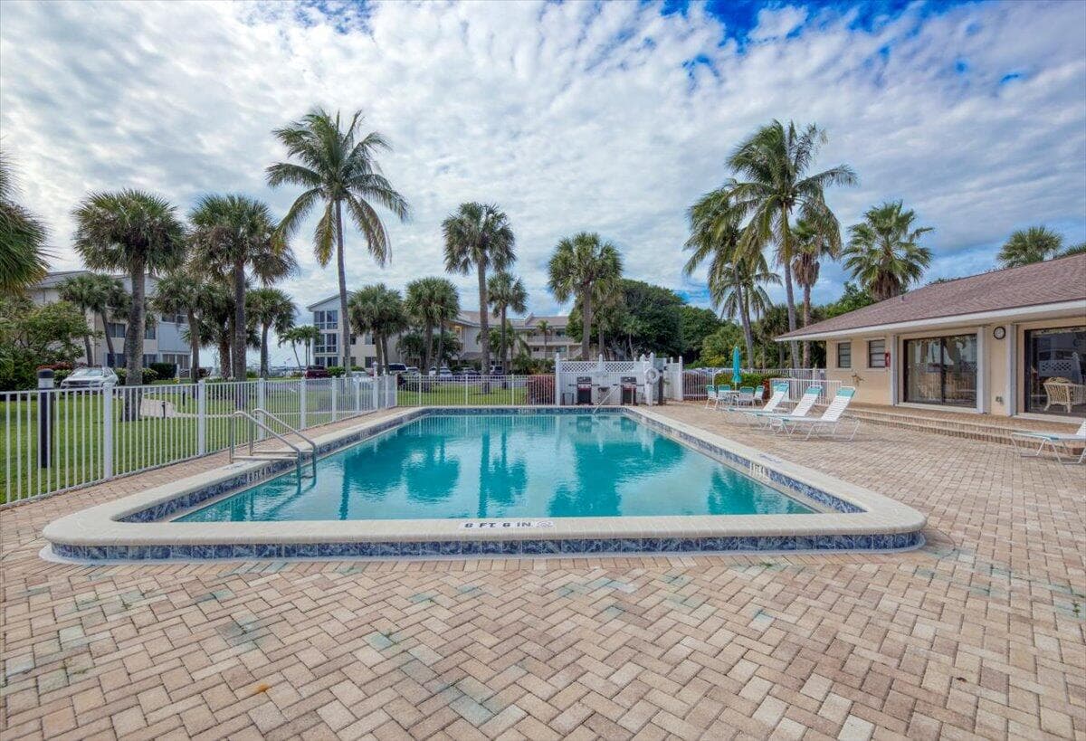 2370 NE Ocean Boulevard A201, Stuart, FL 34996 — photo 40 of 68