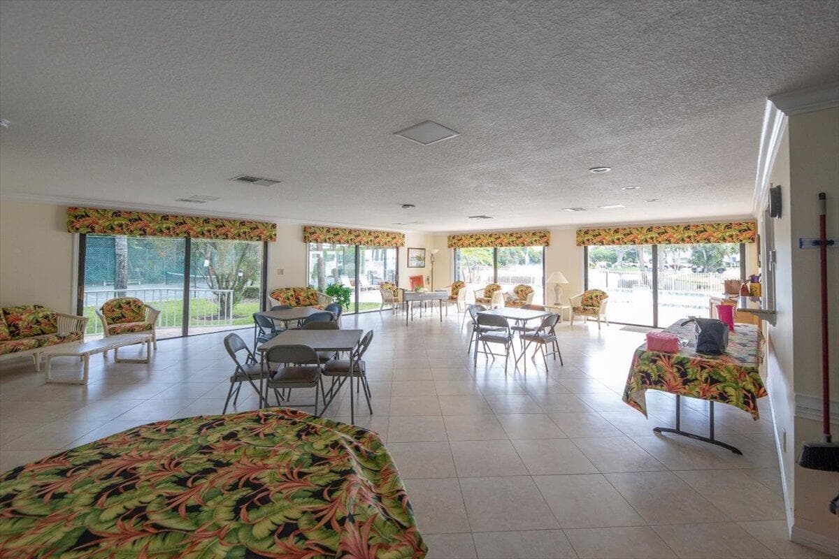 2370 NE Ocean Boulevard A201, Stuart, FL 34996 — photo 37 of 68