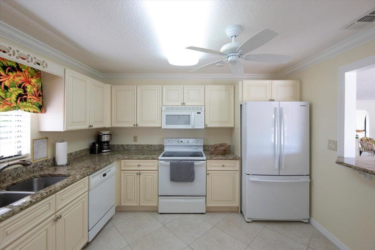 2370 NE Ocean Boulevard A201, Stuart, FL 34996 — photo 39 of 68
