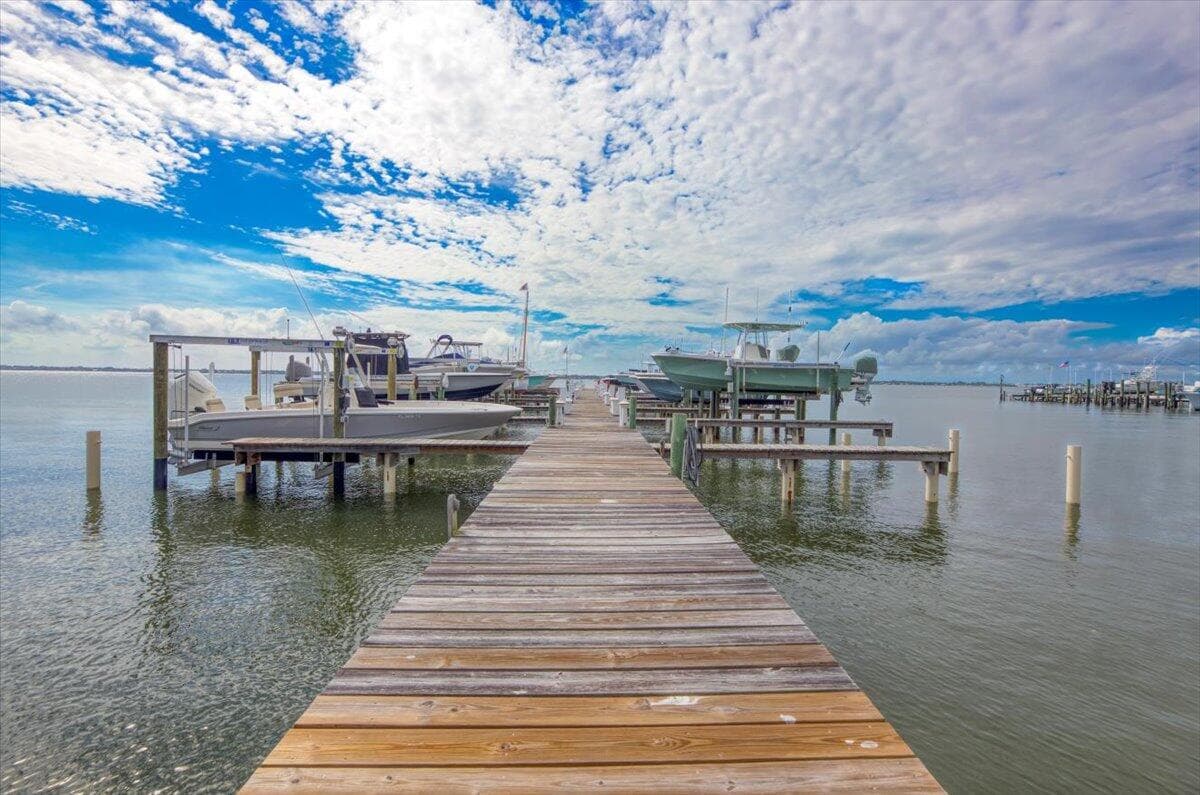 2370 NE Ocean Boulevard A201, Stuart, FL 34996 — photo 44 of 68