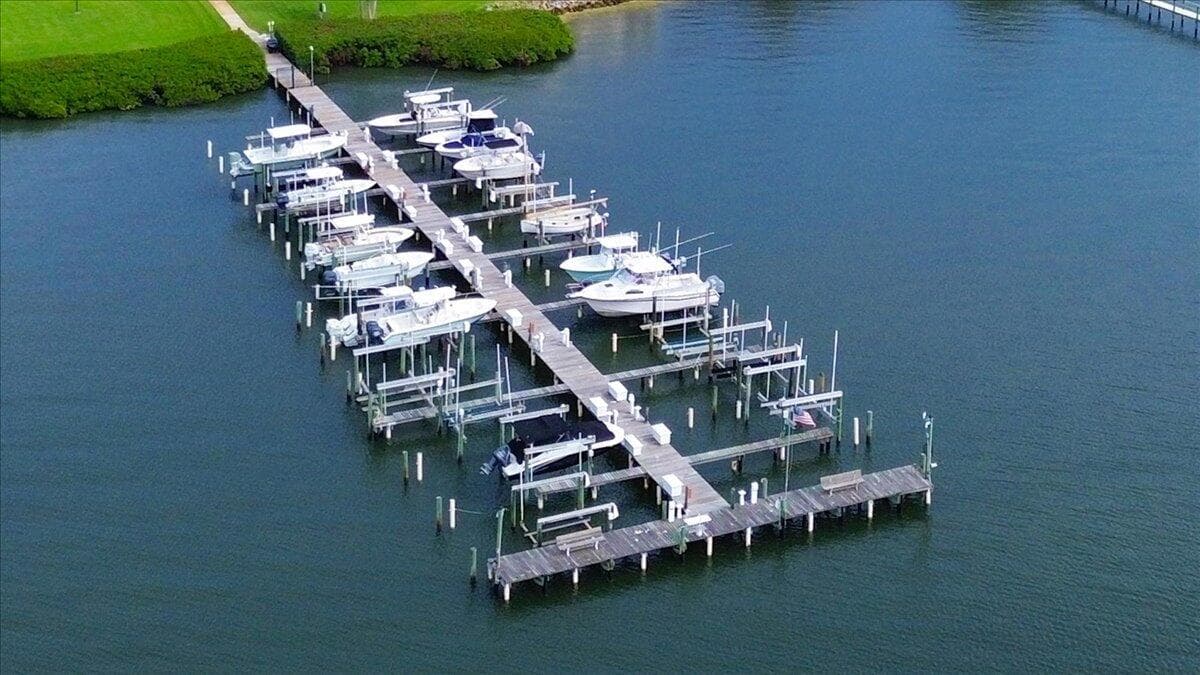 2370 NE Ocean Boulevard A201, Stuart, FL 34996 — photo 45 of 68