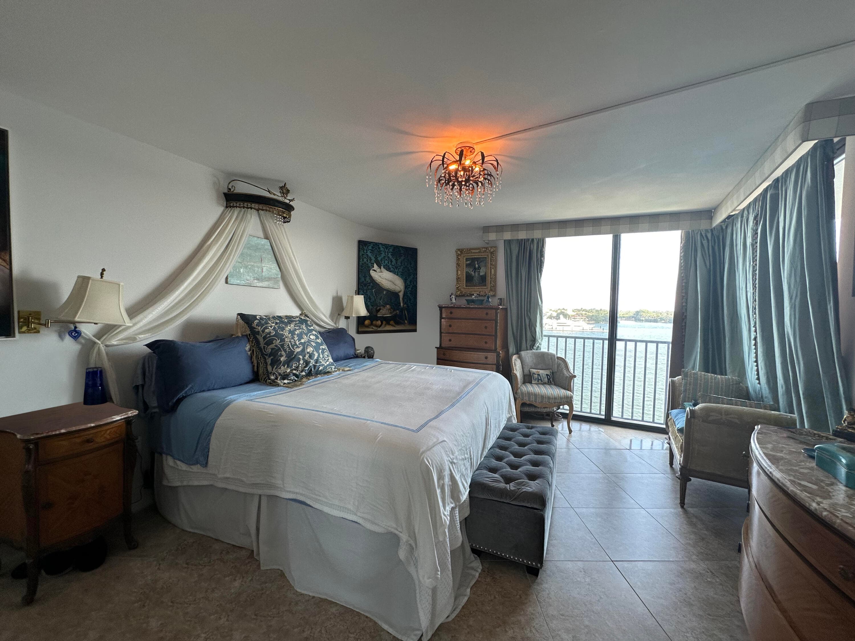 1200 S Flagler Drive 802, West Palm Beach, FL 33401 — photo 6 of 13