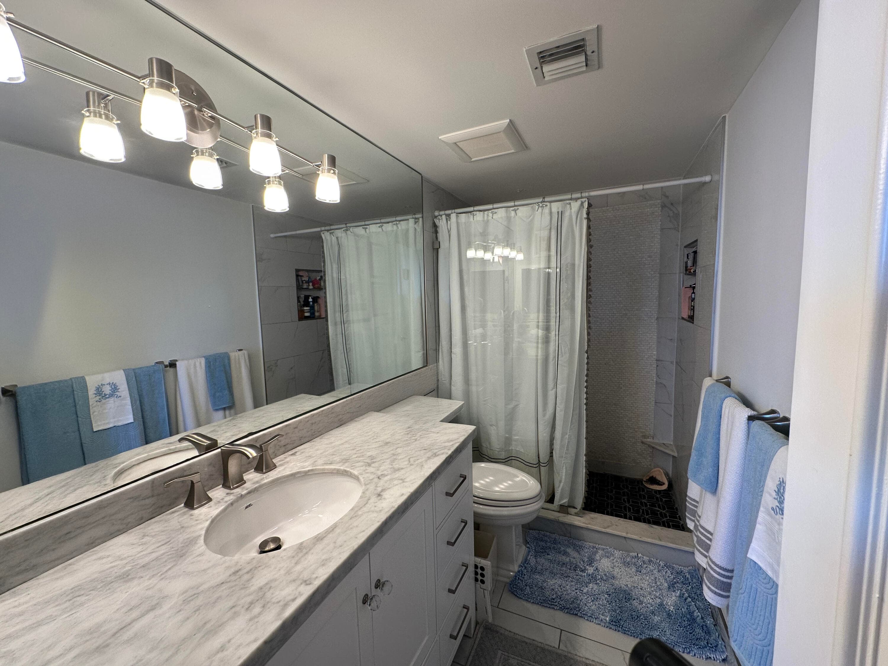 1200 S Flagler Drive 802, West Palm Beach, FL 33401 — photo 7 of 13