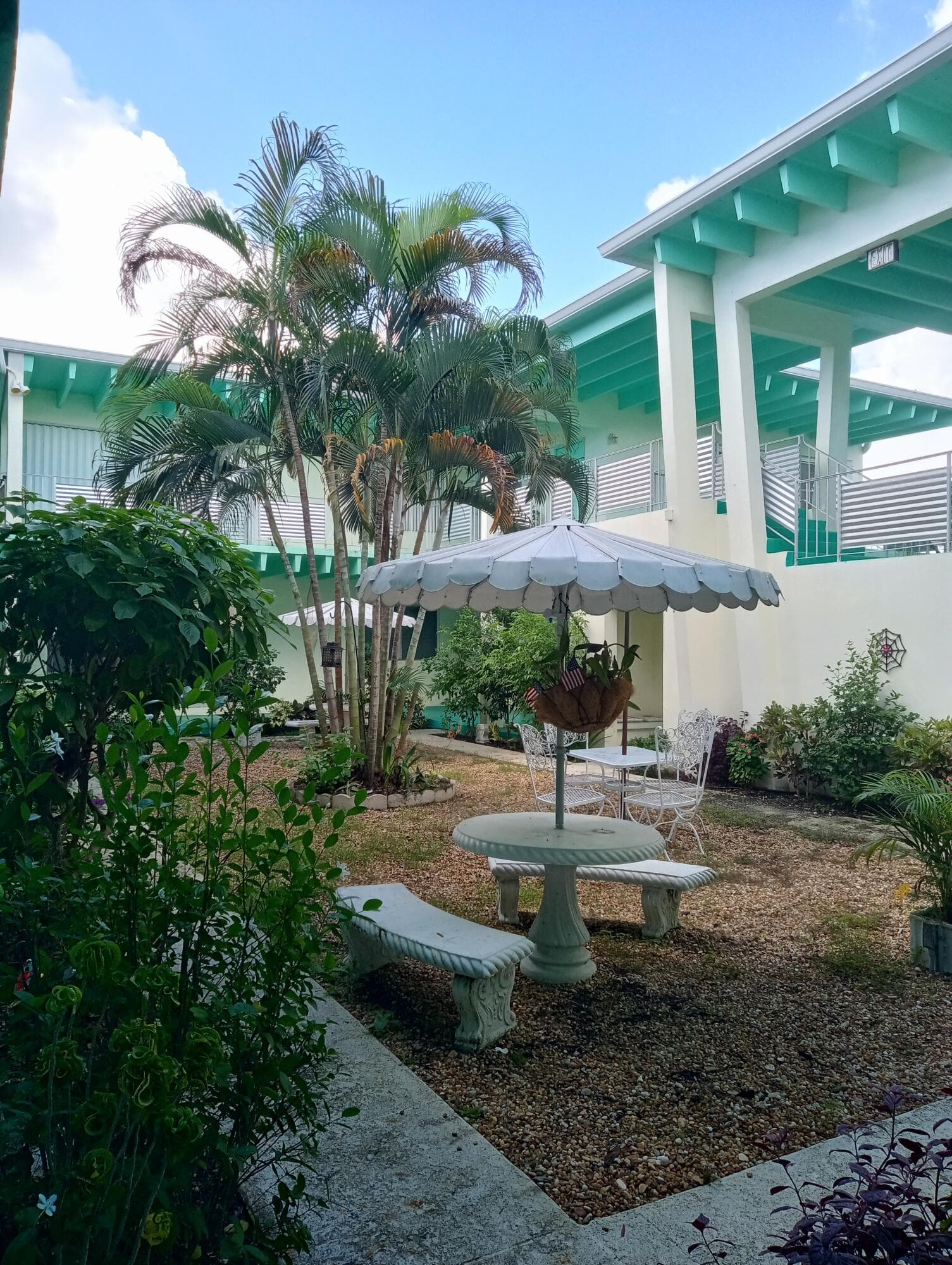 702 N Federal Highway B6, Lake Worth Beach, FL 33460 — photo 2 of 29