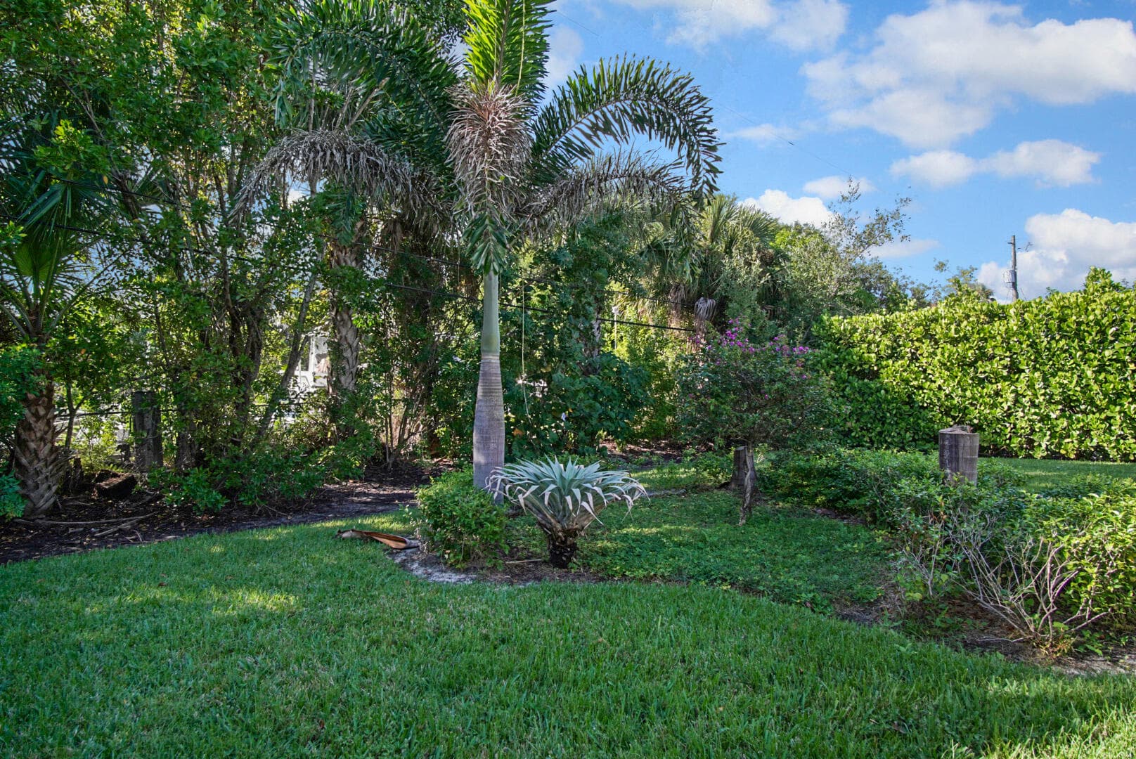 924 Pompano Drive, Jupiter, FL 33458 — photo 34 of 36