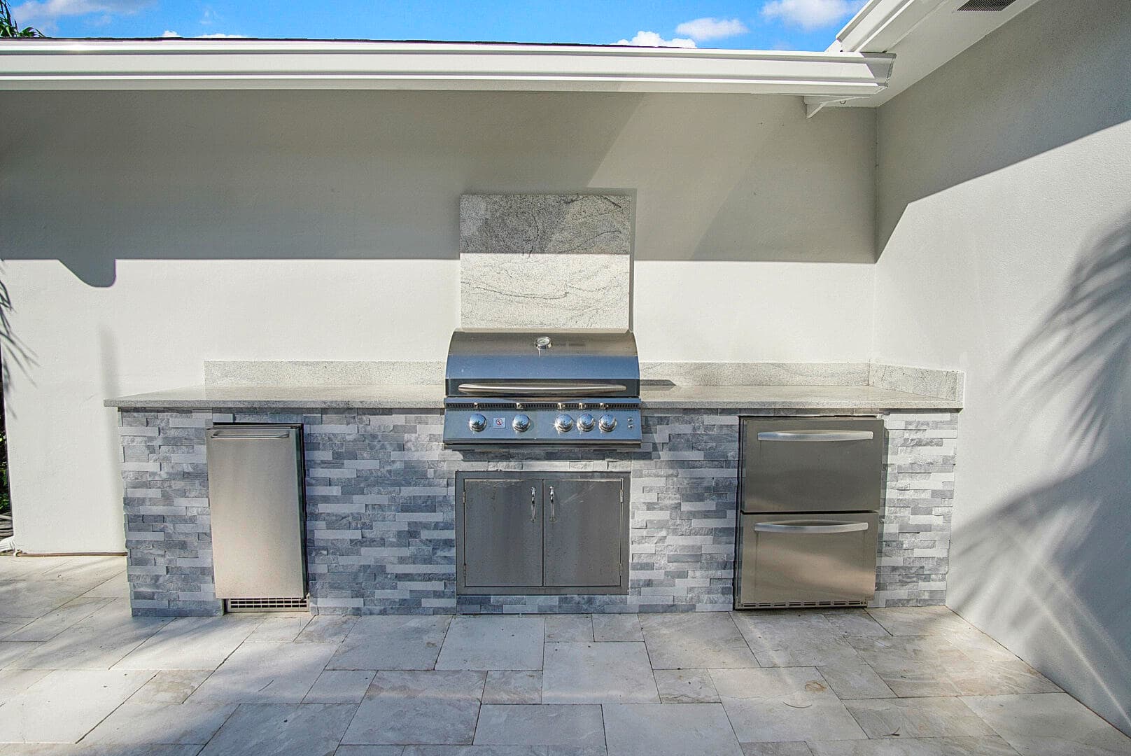 924 Pompano Drive, Jupiter, FL 33458 — photo 31 of 36