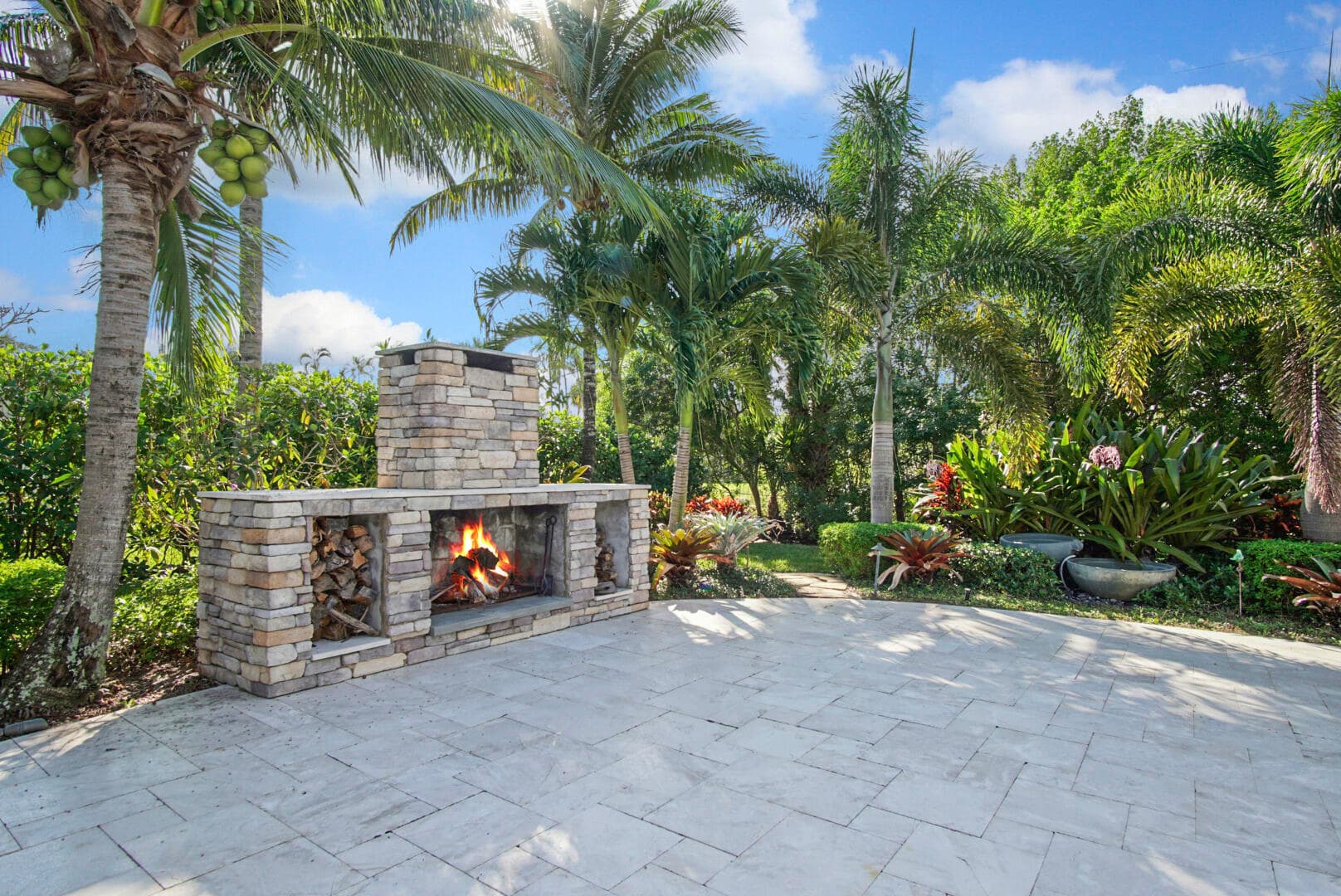 924 Pompano Drive, Jupiter, FL 33458 — photo 32 of 36
