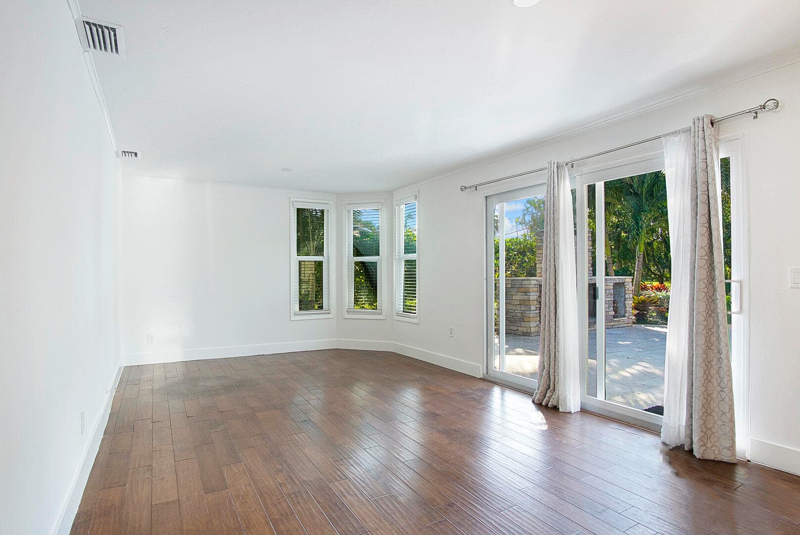 924 Pompano Drive, Jupiter, FL 33458 — photo 18 of 36